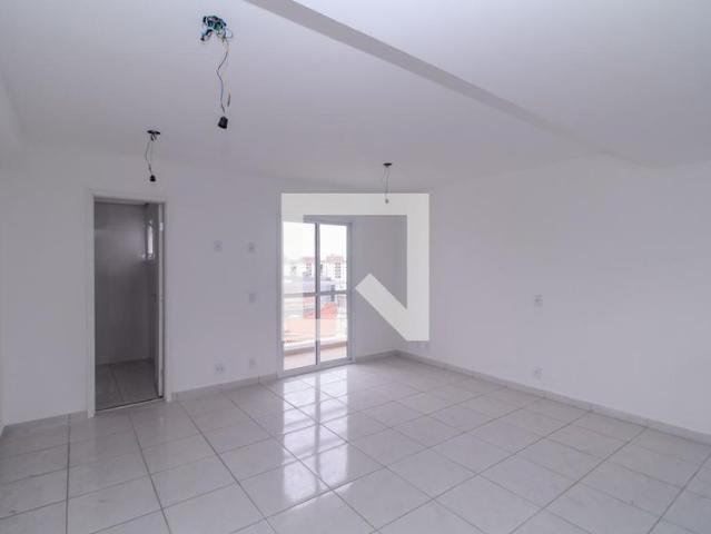Apto, Vila Prudente, 1 Quarto, 35 m2 São Paulo