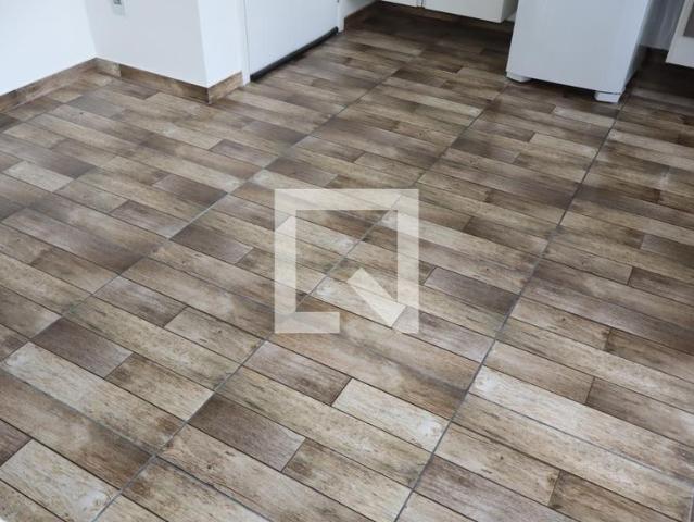Apto, Vila Prudente, 1 Quarto, 35 m2 São Paulo