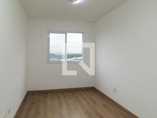 Apto, Vila Prudente, 1 Quarto, 35 m2 São Paulo