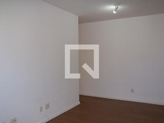 Apto, Vila Prudente, 1 Quarto, 35 m2 São Paulo