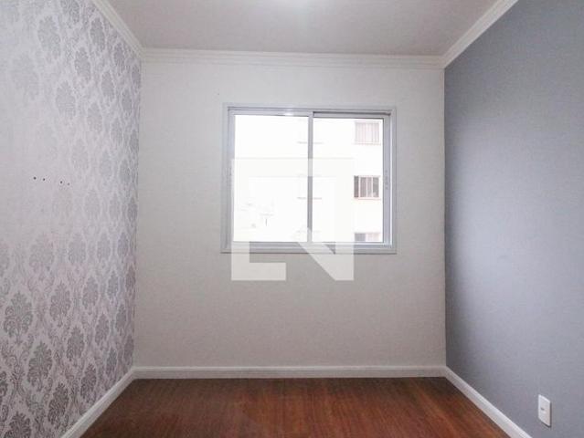 Apto, Vila Prudente, 1 Quarto, 35 m2 São Paulo