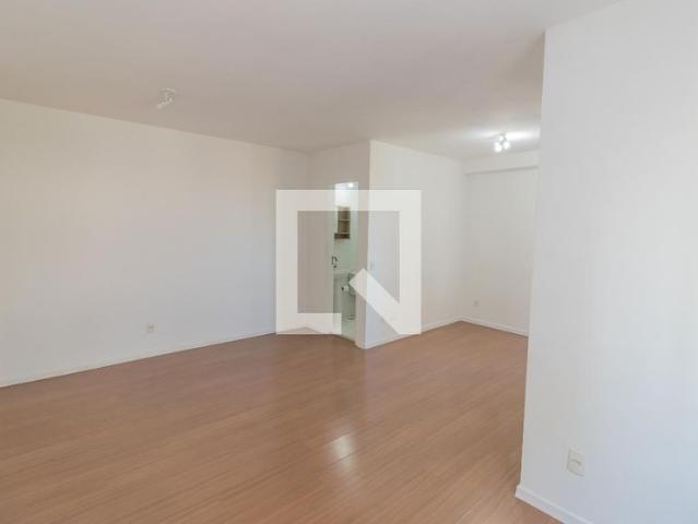 Apto, Vila Prudente, 1 Quarto, 35 m2 São Paulo