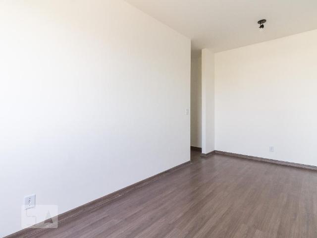 Apto, Vila Prudente, 1 Quarto, 36 m2 São Paulo