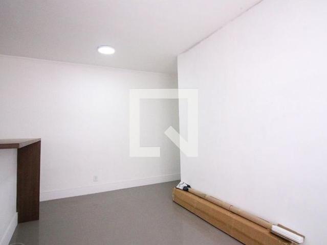 Apto, Vila Prudente, 1 Quarto, 36 m2 São Paulo