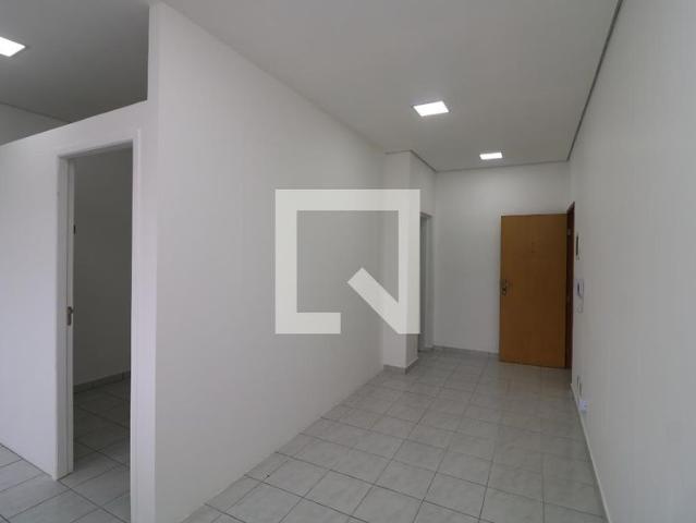 Apto, Vila Prudente, 1 Quarto, 36 m2 São Paulo