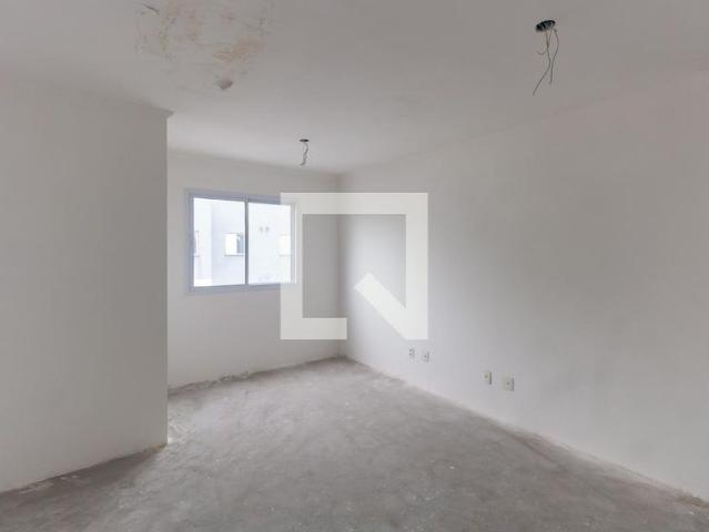 Apto, Vila Prudente, 1 Quarto, 37 m2 São Paulo