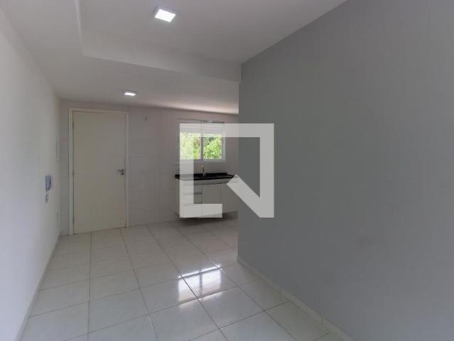 Apto, Vila Prudente, 1 Quarto, 38 m2 São Paulo