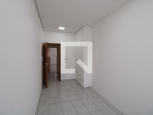 Apto, Vila Prudente, 1 Quarto, 38 m2 São Paulo
