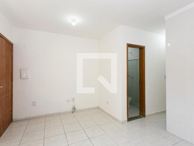 Apto, Vila Prudente, 1 Quarto, 40 m2 São Paulo
