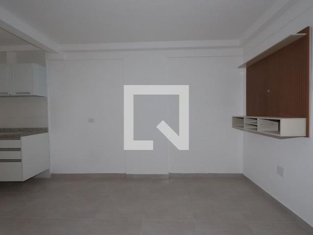 Apto, Vila Prudente, 1 Quarto, 41 m2 São Paulo
