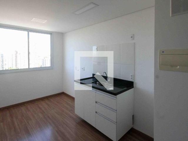Apto, Vila Prudente, 1 Quarto, 42 m2 São Paulo