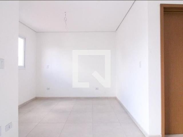 Apto, Vila Prudente, 1 Quarto, 42 m2 São Paulo