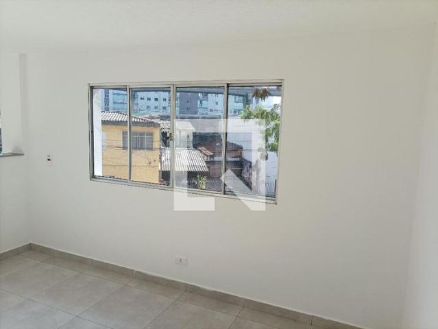 Apto, Vila Prudente, 1 Quarto, 45 m2 São Paulo