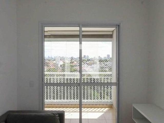 Apto, Vila Prudente, 1 Quarto, 45 m2 São Paulo