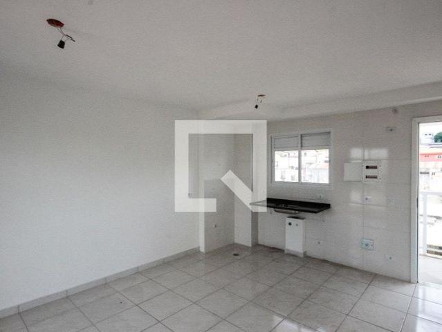 Apto, Vila Prudente, 1 Quarto, 45 m2 São Paulo