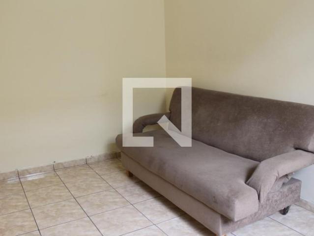 Apto, Vila Prudente, 1 Quarto, 57 m2 São Paulo