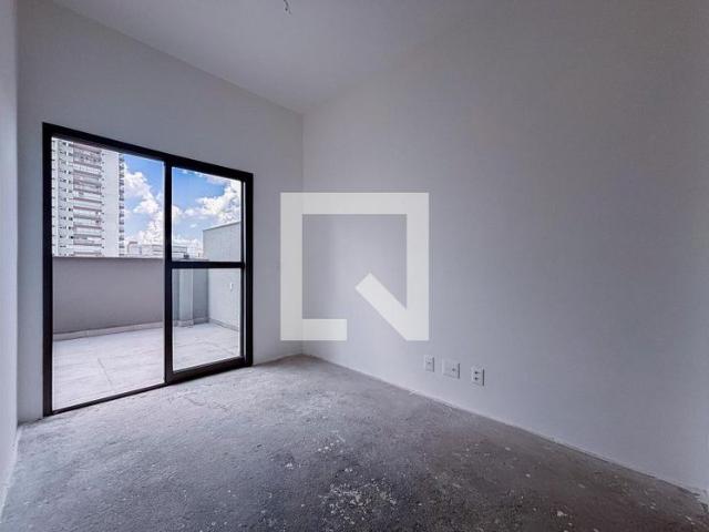 Apto, Vila Prudente, 1 Quarto, 57 m2 São Paulo