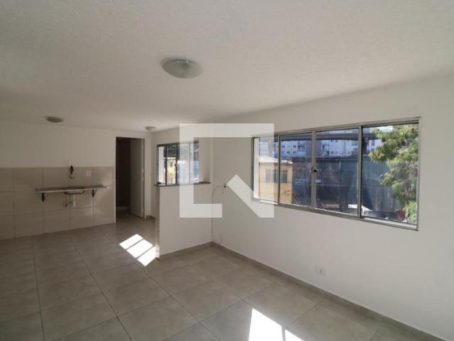 Apto, Vila Prudente, 1 Quarto, 60 m2 São Paulo