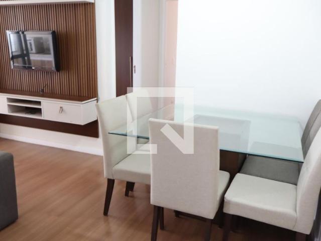 Apto, Vila Prudente, 2 Quartos, 61 m2 São Paulo