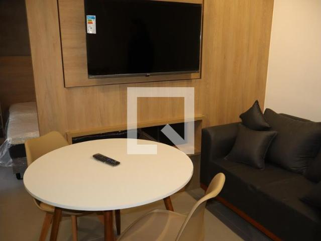 Apto, Vila Prudente, 2 Quartos, 67 m2 São Paulo