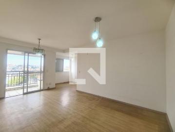 Rua Doutor Deodato Ferreira Leite, Avenida Zelina