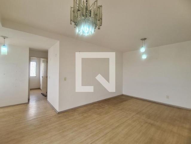 Apto, Vila Prudente, 2 Quartos, 101 m2 São Paulo