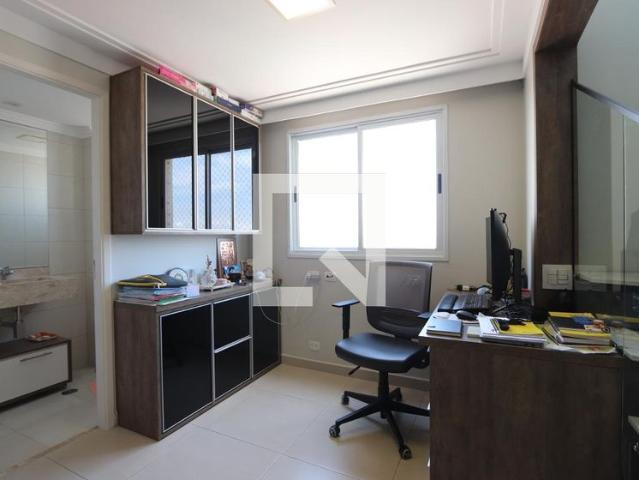 Apto, Vila Prudente, 2 Quartos, 117 m2 São Paulo