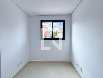 Apartamento para alugar em Praça Três de Setembro