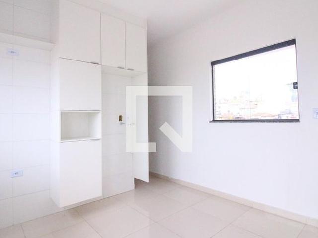 Apto, Vila Prudente, 2 Quartos, 230 m2 São Paulo