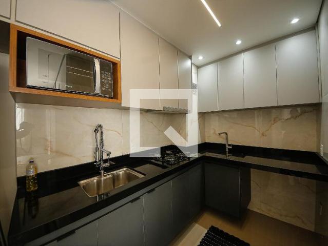 Apto, Vila Prudente, 2 Quartos, 34 m2 São Paulo