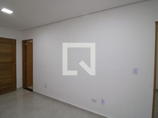 Apto, Vila Prudente, 2 Quartos, 35 m2 São Paulo