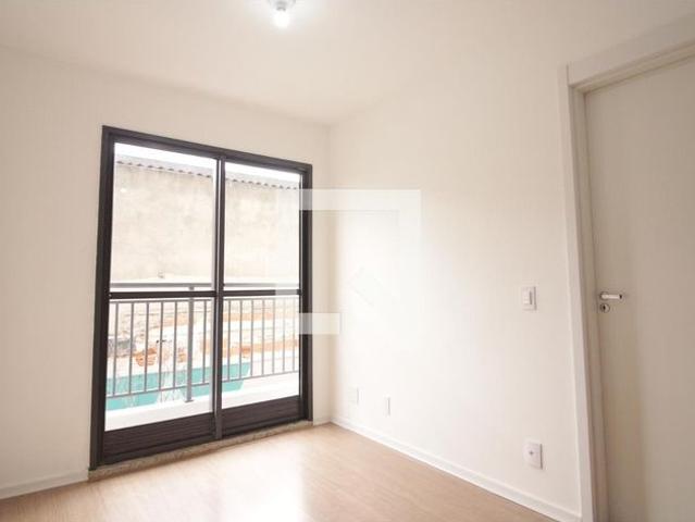Apto, Vila Prudente, 2 Quartos, 35 m2 São Paulo