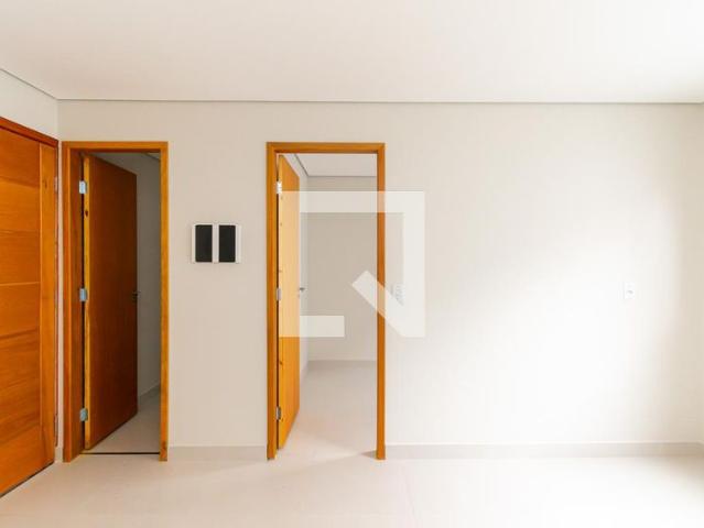Apto, Vila Prudente, 2 Quartos, 36 m2 São Paulo
