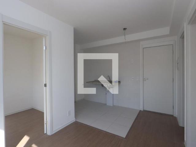 Apto, Vila Prudente, 2 Quartos, 36 m2 São Paulo