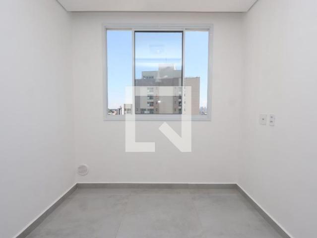 Apto, Vila Prudente, 2 Quartos, 36 m2 São Paulo