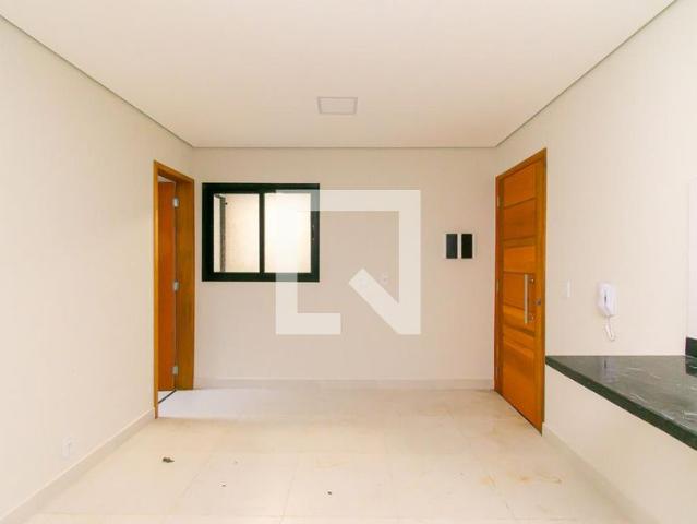 Apto, Vila Prudente, 2 Quartos, 36 m2 São Paulo