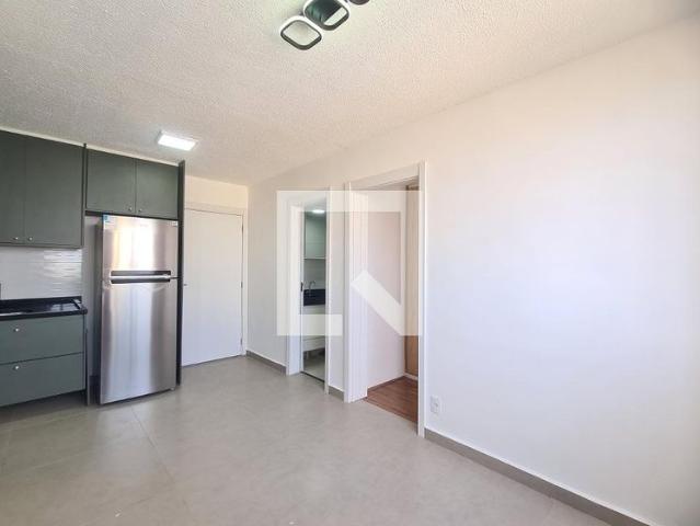 Apto, Vila Prudente, 2 Quartos, 36 m2 São Paulo