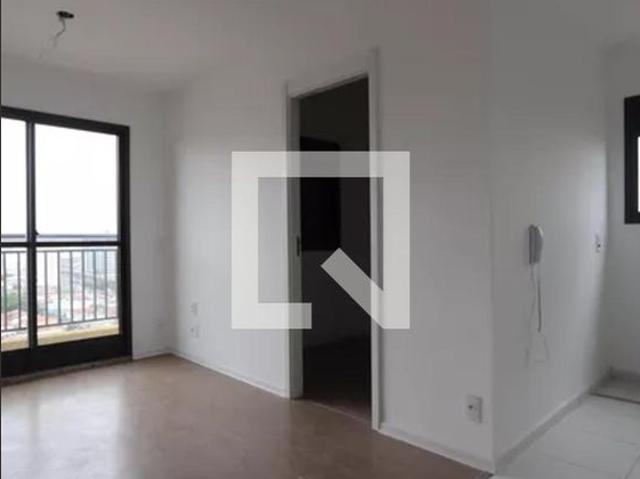 Apto, Vila Prudente, 2 Quartos, 36 m2 São Paulo