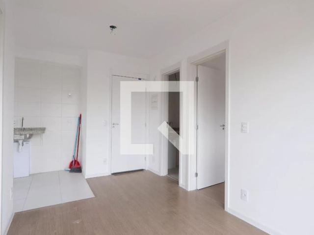 Apto, Vila Prudente, 2 Quartos, 36 m2 São Paulo