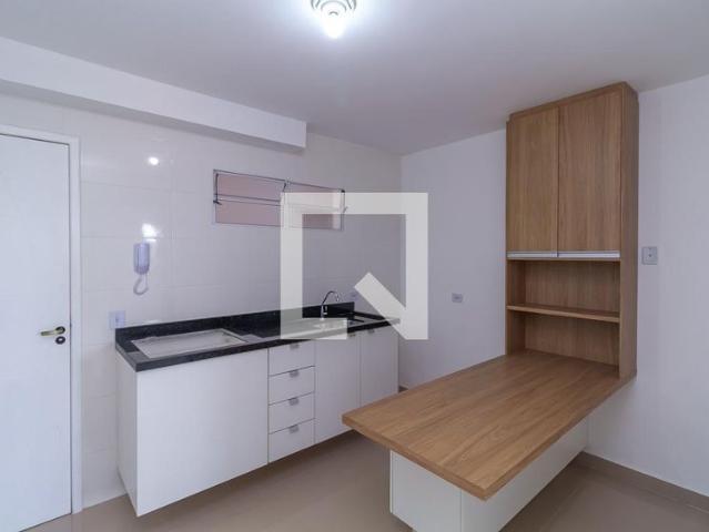 Apto, Vila Prudente, 2 Quartos, 36 m2 São Paulo