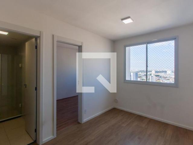 Apto, Vila Prudente, 2 Quartos, 36 m2 São Paulo