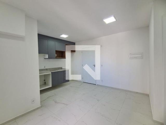 Apto, Vila Prudente, 2 Quartos, 36 m2 São Paulo