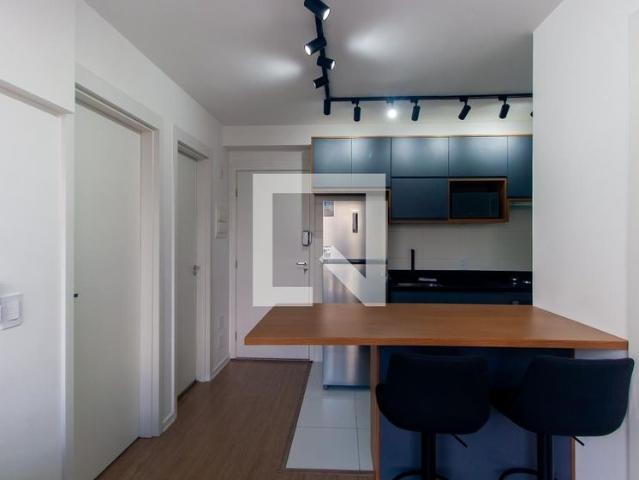 Apto, Vila Prudente, 2 Quartos, 36 m2 São Paulo