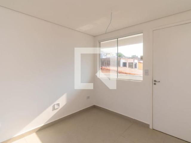 Apto, Vila Prudente, 2 Quartos, 37 m2 São Paulo