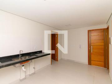 Rua Fidélis Papini, Jardim Avelino, São Paulo, São Paulo