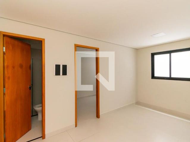 Apto, Vila Prudente, 2 Quartos, 37 m2 São Paulo