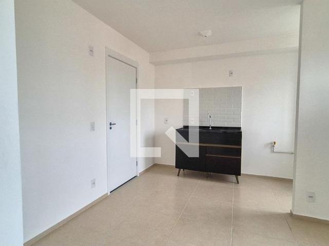 Apto, Vila Prudente, 2 Quartos, 37 m2 São Paulo