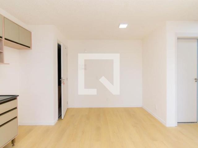 Apto, Vila Prudente, 2 Quartos, 38 m2 São Paulo