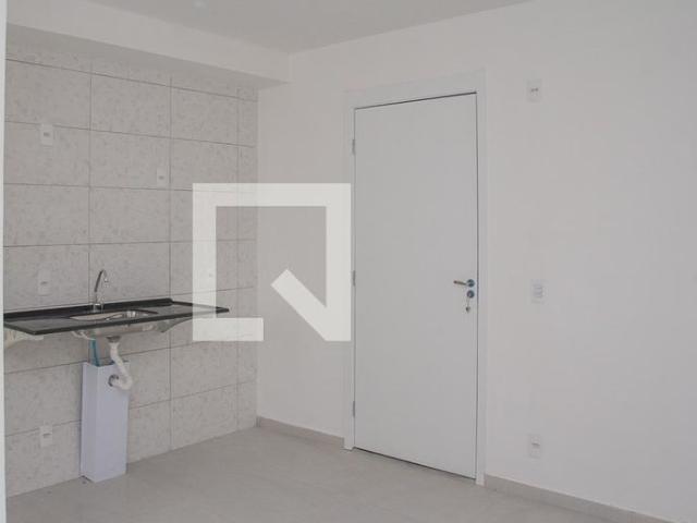 Apto, Vila Prudente, 2 Quartos, 38 m2 São Paulo