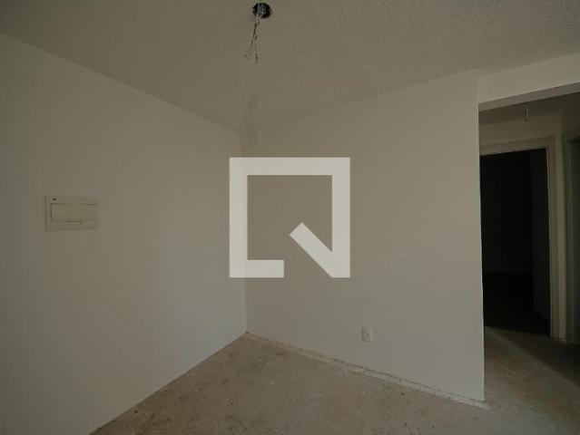 Apto, Vila Prudente, 2 Quartos, 38 m2 São Paulo